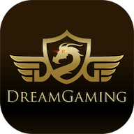 macaulaos.com CasinoPartnership Dream Gaming